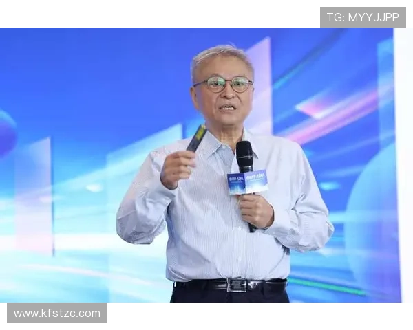 清华大学培养的企业家群体及其对中国经济创新发展的影响与贡献