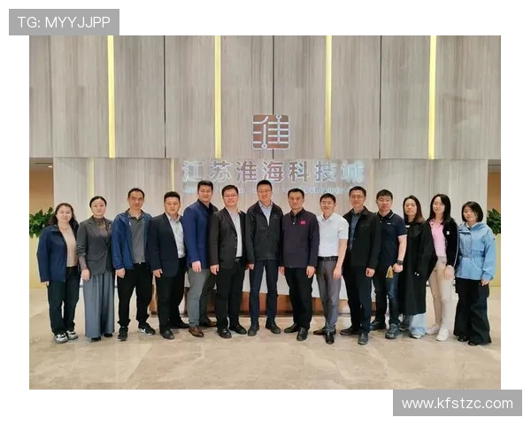 杰出青年企业家引领创新发展 赋能未来经济新格局