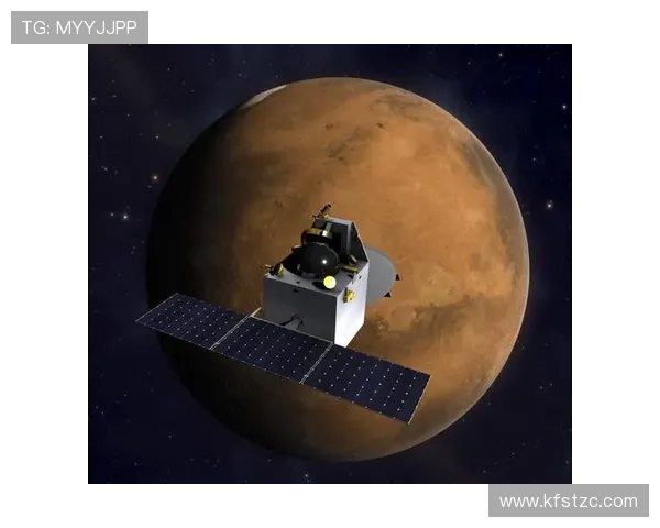 火星企业家引领星际创新与未来产业生态变革战略愿景探索之路