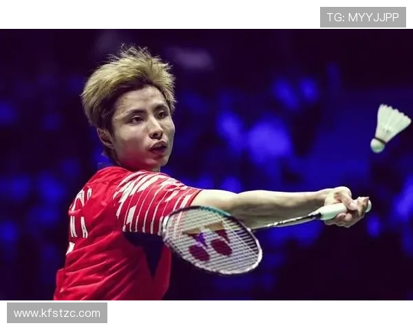 石宇奇勇夺两项大奖展现非凡实力