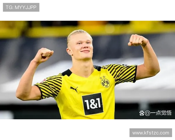 曼晚称格伊等三人首发哈兰德待定